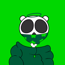 20760653945128074658548758422811827037052845465382088230000022570122736566273