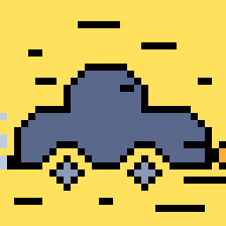 Item #67108404918463996418585695073588114196511073983665260100108210719301065244673 Media