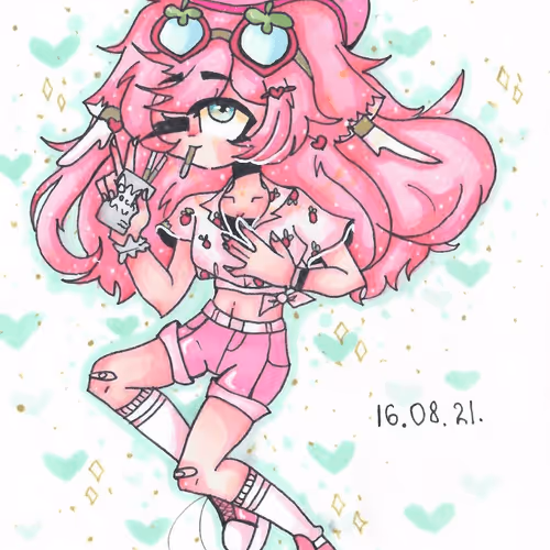 Item #55195141555180116012888231576126968875678499365313519791827860520316056895489 Media