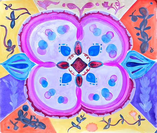 Item #70146537225719219189225525030800817813282188078588218719454869473529027362817 Media