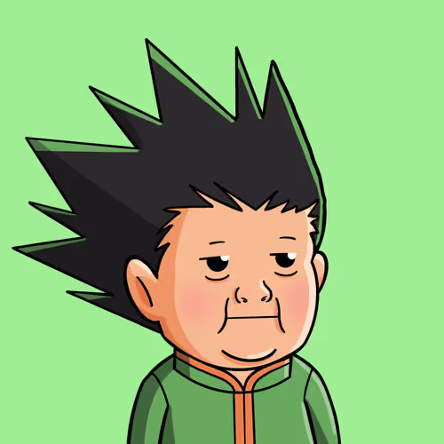 Item #39944777226046498761561285186993101359151217272059732395108487137626175832065 Media