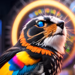 87046343389700766581355124117589033329836205780398581036082886822257387110401