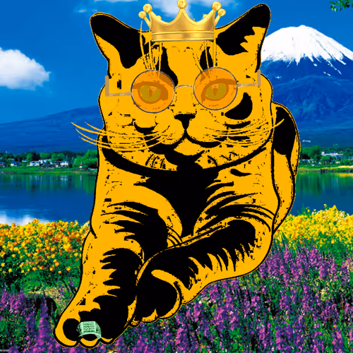 46191784470972748401441660978317991395491601220038546716043598348263882752001