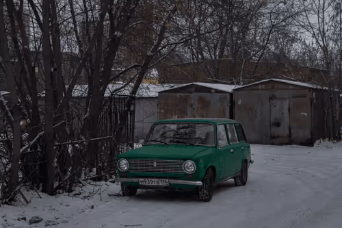 Item #90313058203681272736211074490851446363123296377640805025180795116386477146113 Media