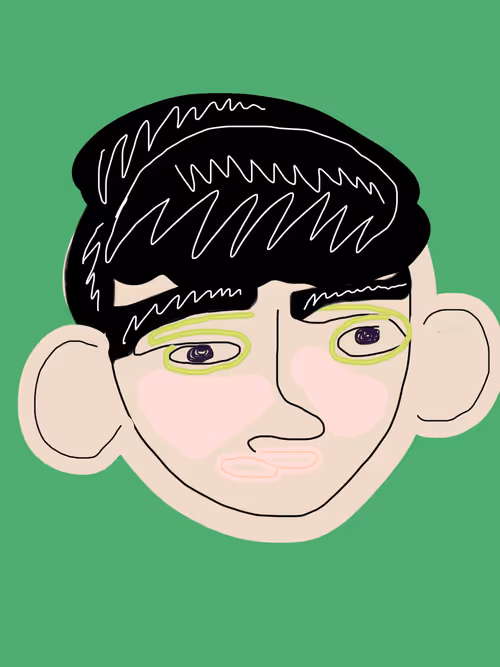 Item #10729023307820142363085749153153691385679101298822499341777191152111421751297 Media