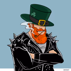 108208977907758804453850623221252245589836091949038236739042161650804128219137