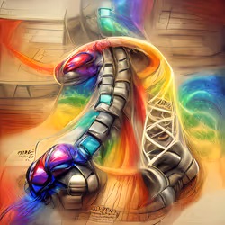 42707523766106082121221004058359192198634386198561746136355107348548044193842