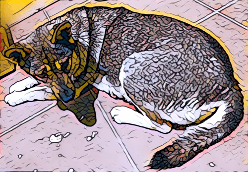 Item #74122138759525378795667626270866148487737655975912799548892276459556334206977 Media