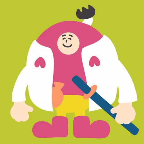 Item #105069555620879430097632819307062273579639930015287404041980303817923281027073 Media