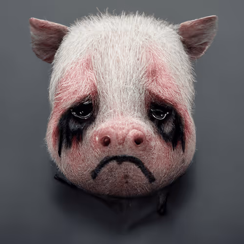 Item #15844424570154880504546080169920661296752250422123872155937575186457654460417 Media