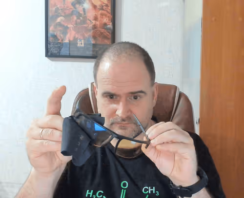 Item #67133227244412934223699429342814189571000581370973798222896167256209559126017 Media