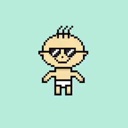 72949132010742865350743230606886497841644916357463976251040336451227736866817