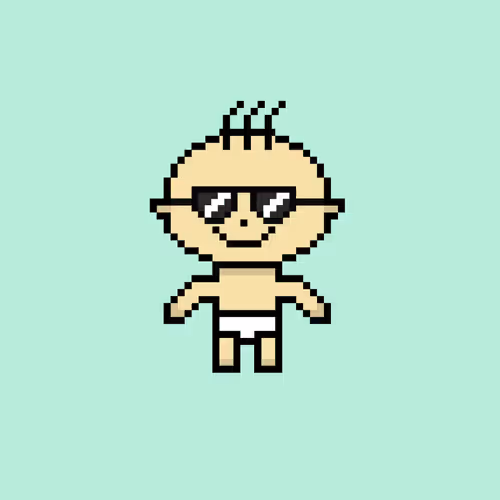 Item #72949132010742865350743230606886497841644916357463976251040336451227736866817 Media