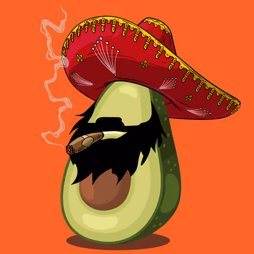 Item #13512309791348766487936081671571778168873473806061489566101775879903941492737 Media