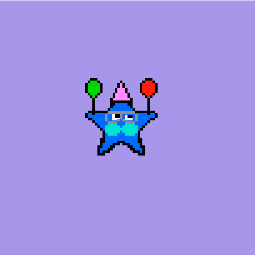 Item #46987968464940884662388364241284163519023538420198963867615238024488349073409 Media