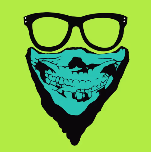 Item #40123522358808351105654227519228366965506285035695475774343240394470535987201 Media