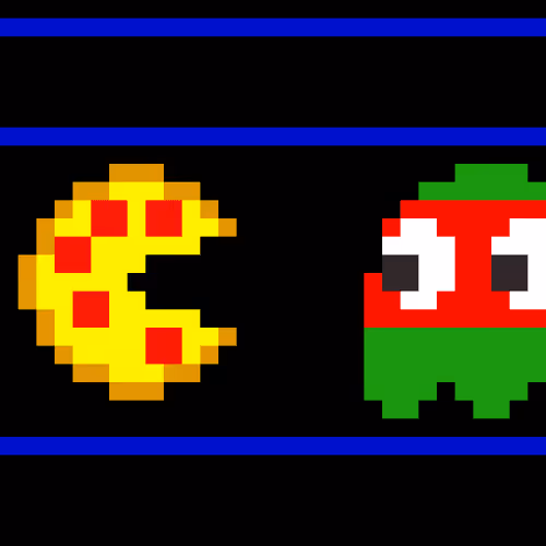 Item #105630953533444502377169956470107110674790773894897350301304238708483856269317 Media