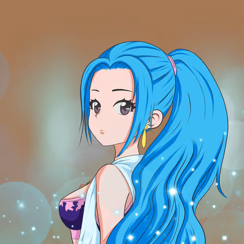 Item #103134883581742561784113146483047847673088425714055642223921106250592143015937 Media