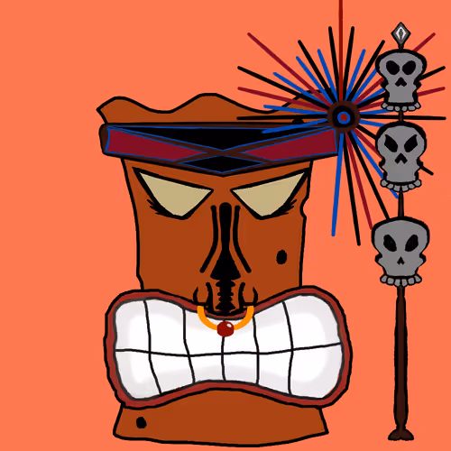 Item #25464945112210004564230500535211661801396033880538943729083818538235162787841 Media