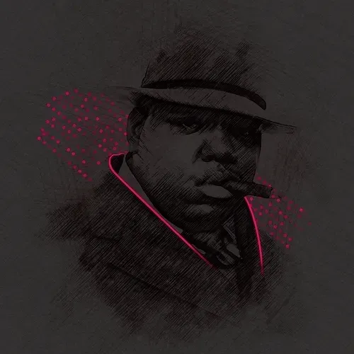 Item #115001070304816040594786024148400608408891711519885810737751493645016087134308 Media