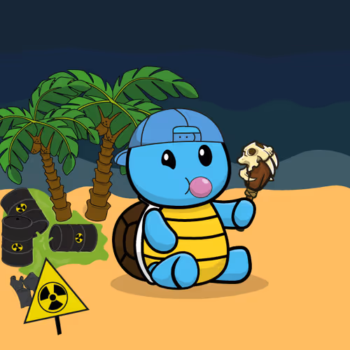 Item #92562075403277272405981549064164583796079891344153250331268329109239361437697 Media