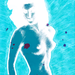 108764752838295203426064024840912078929350984290010995656931108785085369810945