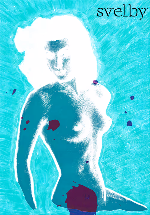 Item #108764752838295203426064024840912078929350984290010995656931108785085369810945 Media