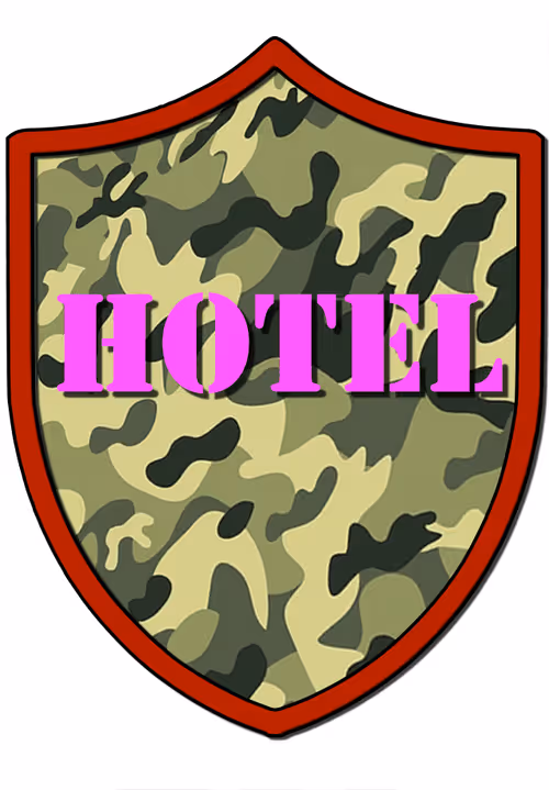 Item #98788858280435980205088456628036807215220664032507503028741618272264618246145 Media