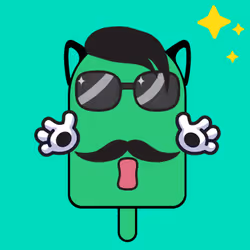 35706164822118628459721113996806723433369086757089144218671245262742521643009