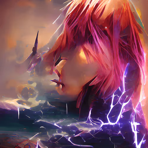 Item #87273550240848838010354843308923520278234671077774032985354777520850744639489 Media