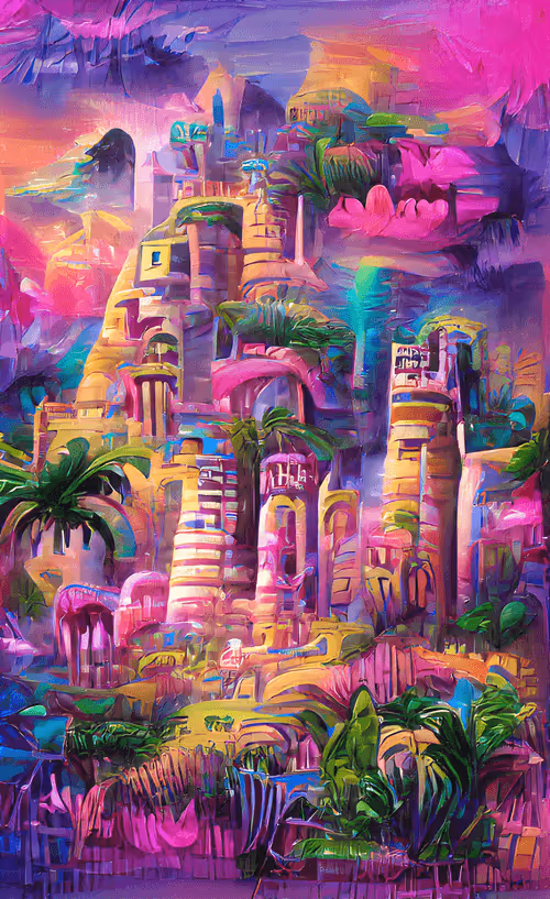 Item #88977011108696990271579035364402428823506483156047365432310112068622354481153 Media