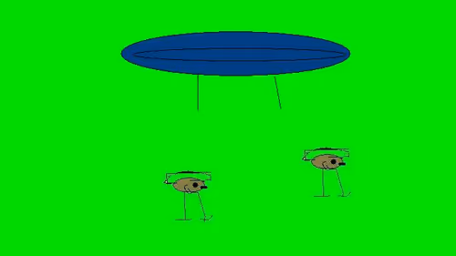 Item #35949200484278882576823086776909273565756420196953483948501236962457859129345 Media