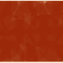 75227988420230212052809308722767462427802312452382668224714745705764149526529