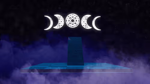 Item #95150948475418107389131172471362440379610498433358598247377002158306619293697 Media