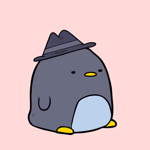 Item #10483561323447218836146864666783762889479495571793566198576732916231039877121 Media