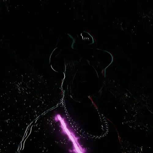 Item #111119847833040972382374653018140487498971976857738163288585432481875575702504 Media