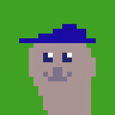 Item #51800188919632165142888500214109503929146687750767077031085462862172056977414 Media