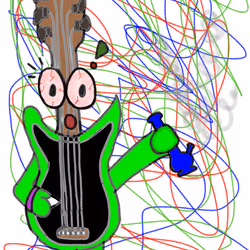 48569332947654169815542966419360219507884628369833886245015903990503408926721