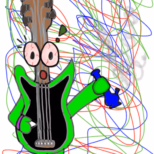 48569332947654169815542966419360219507884628369833886245015903990503408926721