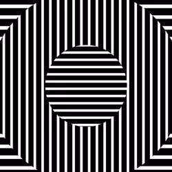 62293798471564810116763453288965468412291647205718120613428939889566170480641