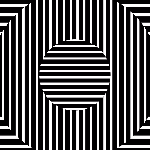 62293798471564810116763453288965468412291647205718120613428939889566170480641