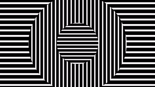 Item #62293798471564810116763453288965468412291647205718120613428939889566170480641 Media