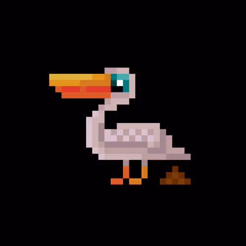 Item #74601936122669332685740884864426794875865308114000420941318450010035035570177 Media