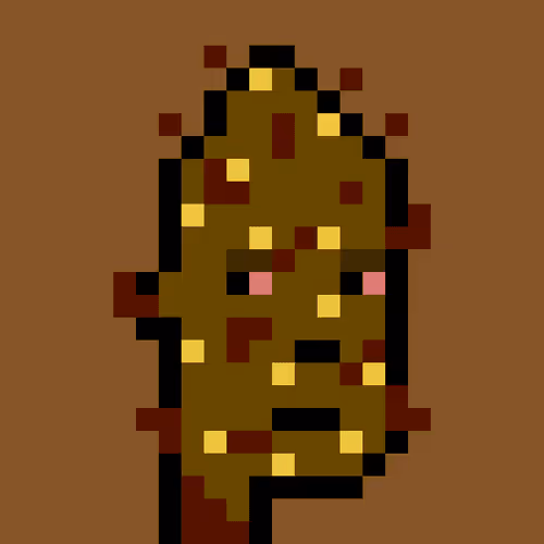 66522560998545399229965450934026756509411677722078859939307370463478985785345