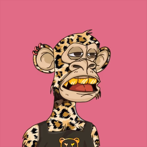 Item #83609738091750311888209559795023798170179791758556672624125515433710677131265 Media