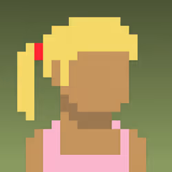 21999148736196998858707665059910197758768890188566225723695682305386801528833