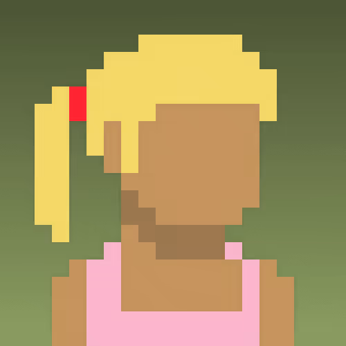 Item #21999148736196998858707665059910197758768890188566225723695682305386801528833 Media