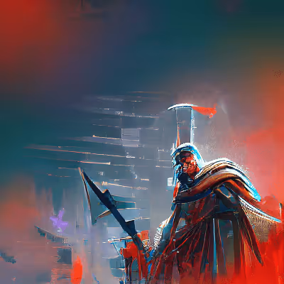 Item #102339833379026754831262570747127163743719467433340587293430070442533828165633 Media