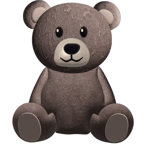 Item #43021685370234196004610035469346414878968133971155390347185433700028467119080 Media