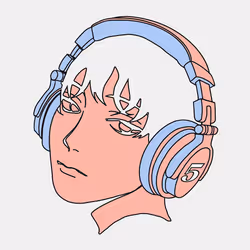 85463954781147936319585808930805833359852539385326430084869929773900136185857